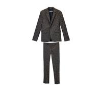 Just Cavalli - Completo Animalier - Homme - Costumes - Multicolore - Taille: 2XL