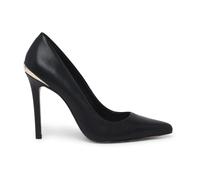 Just Cavalli - Escarpins à talons hauts - Femme - Chaussures - Noir - Taille: 38 EU
