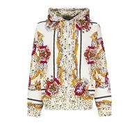 Just Cavalli - Felpa - Homme - Sweatshirts et sweats à capuche - Multicolore - Taille: S