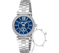 Montre Femme Just Cavalli JC1L273M0045