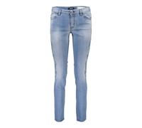 Just Cavalli, Femme, Jeans, Bleu, Taille: W25 Vêtements