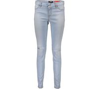 Just Cavalli, Femme, Jeans, Bleu, Taille: W31 Jeans skinny