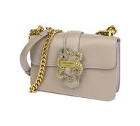 Just Cavalli, Femme, Sacs, Gris, Taille: ONE Size Iconic Snakes Bag 8