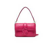 Just Cavalli - Sac porté épaule basique souple - Femme - Sacs - Rose - Taille: ONE Size