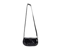 Just Cavalli - Galaxy Borsa - Femme - Sacs - Noir - Taille: ONE Size