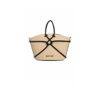 Just Cavalli - Handbag - Femme - Sacs - Brun - Taille: ONE Size