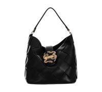 Just Cavalli - Handbag - Femme - Sacs - Noir - Taille: ONE Size