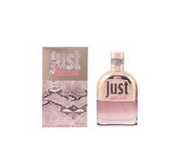 Roberto Cavalli Just Cavalli Her 2013 Eau de Toilette (Femme) 75 ml
