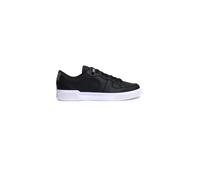 Just Cavalli, Homme, Chaussures, Noir, Taille: 43 EU Baskets