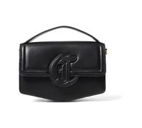 Just Cavalli - JC Gothic Up Bag 3 - Femme - Sacs - Noir - Taille: ONE Size