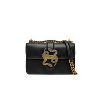 Just Cavalli JC ICONIC 8 DR