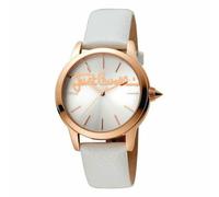 JUST CAVALLI JC1L006L0045 Montre Femme 36MM