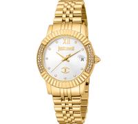 Just Cavalli JC1L199M0025