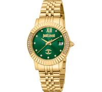 Just Cavalli JC1L199M0035