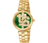 Just Cavalli - JC1L241M0065 - Montres - Femmes