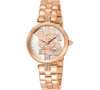 Just Cavalli - JC1L241M0075 - Montres - Femmes
