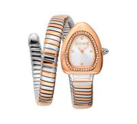 Just Cavalli - JC1L249M0065 - Montres - Femmes