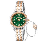 Just Cavalli - JC1L276M0095 - Montre - Femme