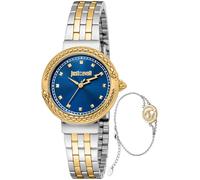 Just Cavalli - JC1L311M0065 - Montres - Femmes