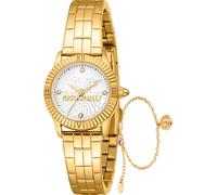 Just Cavalli JC1L328M0055