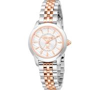 Just Cavalli JC1L333M0065