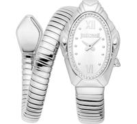 Just Cavalli JC1L357M0015