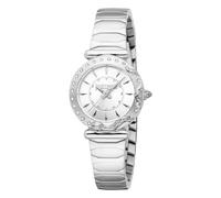Just Cavalli - Jc1L363M0035 Stella - Femme - Accessoires - Gris - Taille: ONE Size