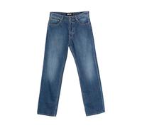 Just Cavalli - Jeans droits - Homme - Jeans - Bleu - Taille: W34