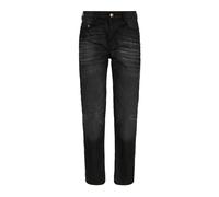 Just Cavalli - Jeans Slim-fit - Femme - Jeans - Noir - Taille: W24