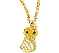 JUST CAVALLI JEWELS Mod. SCCK04