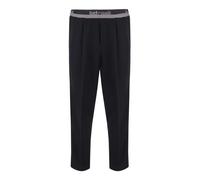 Just Cavalli - Just Cavalli Rtw... - Homme - Pantalons - Noir - Taille: S