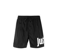 Just Cavalli - Maillots de bain - Homme - Maillots de bain - Noir - Taille: S