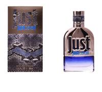 Roberto Cavalli Just Cavalli Him 2013 Eau de Toilette (Homme) 30 ml
