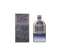 Just Cavalli Man Edt Vaporisateur 90 Ml
