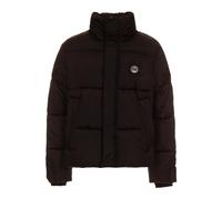 Just Cavalli - Manteaux - Homme - Vestes - Noir - Taille: S