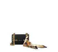 Just Cavalli - Mini Bag - Femme - Sacs - Noir - Taille: ONE Size