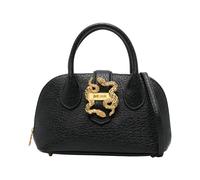 Just Cavalli - Mini Sac - Femme - Sacs - Noir - Taille: ONE Size