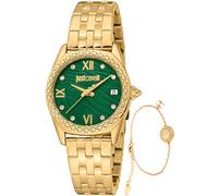 Just Cavalli Montre Femme JC1L312M0075