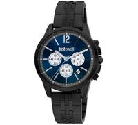 Just Cavalli montre JC1G175M0275 (hommes)