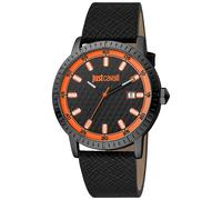 Just Cavalli montre modèle JC1G216L0035