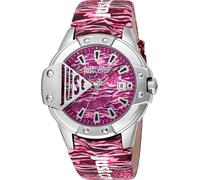 Just Cavalli Montres Femmes JC1G260L0015