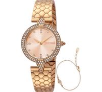 Just Cavalli Montres Femmes JC1L159M0075