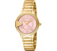 Just Cavalli Montres Femmes JC1L256M0065