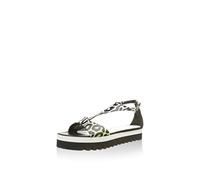 Just Cavalli, Multicolore, 38 EU