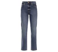 Just Cavalli - Pantalon 5 Poches - Femme - Jeans - Bleu - Taille: W24