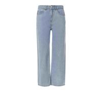 Just Cavalli - Pantalon - Femme - Jeans - Bleu - Taille: W29