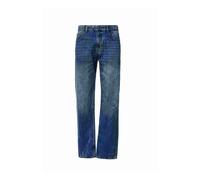 Just Cavalli - Pantalon - Homme - Jeans - Bleu - Taille: W35