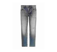 Just Cavalli - Pantalon - Homme - Jeans - Gris - Taille: W34