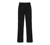 Just Cavalli - Pantalon - Homme - Pantalons - Noir - Taille: S