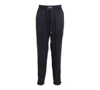 Just Cavalli - Pantalon Noir - Homme - Pantalons - Noir - Taille: M
